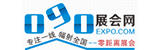 090展會網