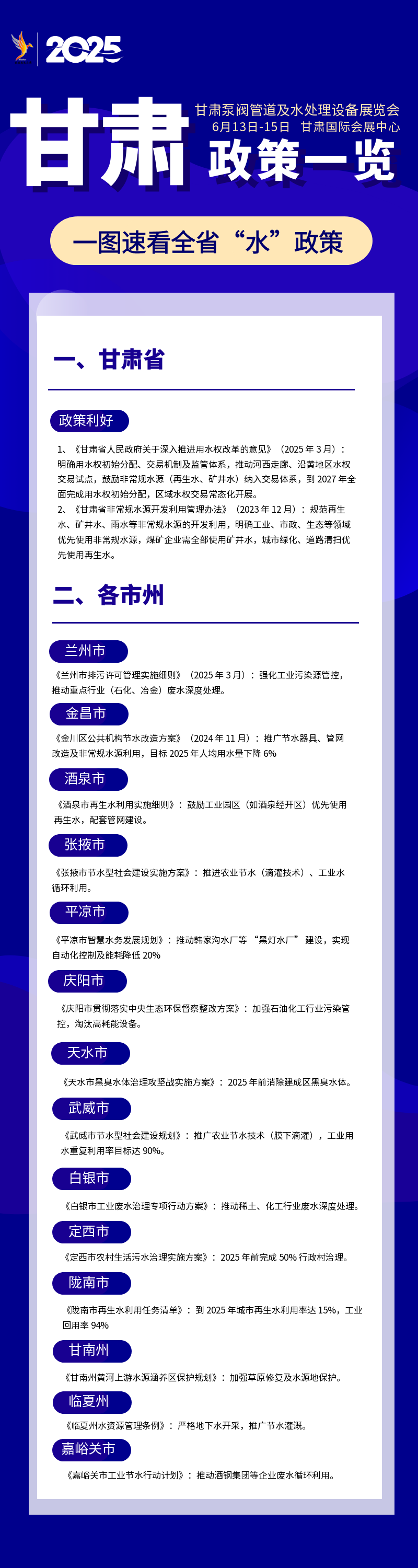 圖怪獸_科技風(fēng)藍(lán)色AI智能駕駛營(yíng)銷長(zhǎng)圖 (2).png